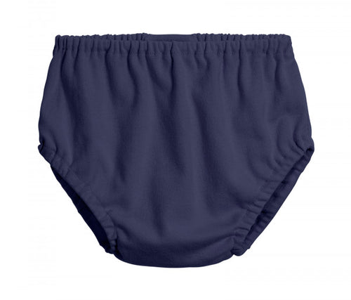 Boys and Girls Diaper Covers - Navy