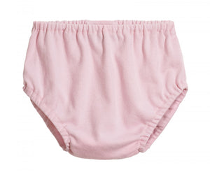 Boys and Girls Diaper Covers - Pink