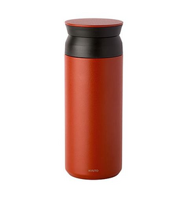 Travel Tumbler by Kinto (500ml)