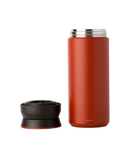 Travel Tumbler by Kinto (500ml)