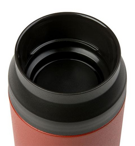 Travel Tumbler by Kinto (500ml)